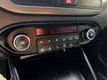 Kia Carens 1.6 GDi DynamicLine 7pers_carplay_camera_Cruise_Cl Marrón - thumbnail 11