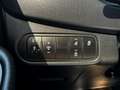 Kia Carens 1.6 GDi DynamicLine 7pers_carplay_camera_Cruise_Cl Marrón - thumbnail 12