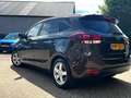 Kia Carens 1.6 GDi DynamicLine 7pers_carplay_camera_Cruise_Cl Marrón - thumbnail 2