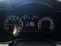 Kia Carens 1.6 GDi DynamicLine 7pers_carplay_camera_Cruise_Cl Marrón - thumbnail 10