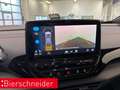 Volkswagen ID.4 GTX IQ.LIGHT AHK 21 NAVI PANO KAMERA DAB Grau - thumbnail 14