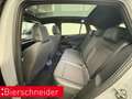 Volkswagen ID.4 GTX IQ.LIGHT AHK 21 NAVI PANO KAMERA DAB Grau - thumbnail 9