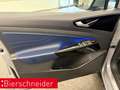 Volkswagen ID.4 GTX IQ.LIGHT AHK 21 NAVI PANO KAMERA DAB Grau - thumbnail 18