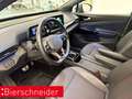 Volkswagen ID.4 GTX IQ.LIGHT AHK 21 NAVI PANO KAMERA DAB Grau - thumbnail 10