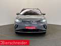 Volkswagen ID.4 GTX IQ.LIGHT AHK 21 NAVI PANO KAMERA DAB Grau - thumbnail 3