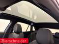 Volkswagen ID.4 GTX IQ.LIGHT AHK 21 NAVI PANO KAMERA DAB Grau - thumbnail 16