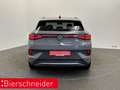 Volkswagen ID.4 GTX IQ.LIGHT AHK 21 NAVI PANO KAMERA DAB Grau - thumbnail 6