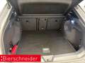 Volkswagen ID.4 GTX IQ.LIGHT AHK 21 NAVI PANO KAMERA DAB Grau - thumbnail 17