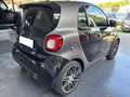 smart forTwo Fortwo 0.9 t Prime 90cv twinamic Nero - thumbnail 7