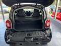 smart forTwo Fortwo 0.9 t Prime 90cv twinamic Nero - thumbnail 18