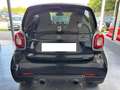 smart forTwo Fortwo 0.9 t Prime 90cv twinamic Nero - thumbnail 6