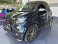 smart forTwo Fortwo 0.9 t Prime 90cv twinamic Nero - thumbnail 3