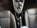 smart forTwo Fortwo 0.9 t Prime 90cv twinamic Nero - thumbnail 15