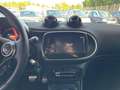 smart forTwo Fortwo 0.9 t Prime 90cv twinamic Nero - thumbnail 14