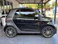 smart forTwo Fortwo 0.9 t Prime 90cv twinamic Nero - thumbnail 9