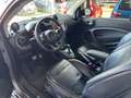 smart forTwo Fortwo 0.9 t Prime 90cv twinamic Nero - thumbnail 11