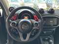 smart forTwo Fortwo 0.9 t Prime 90cv twinamic Nero - thumbnail 12
