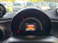 smart forTwo Fortwo 0.9 t Prime 90cv twinamic Nero - thumbnail 13