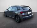 Skoda Kamiq Drive 1,0 TSI 85 kW 7-Gang-DSG Grau - thumbnail 3