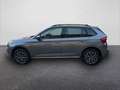 Skoda Kamiq Drive 1,0 TSI 85 kW 7-Gang-DSG Grau - thumbnail 2