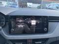 Skoda Kamiq Drive 1,0 TSI 85 kW 7-Gang-DSG Grau - thumbnail 14