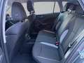 Skoda Kamiq Drive 1,0 TSI 85 kW 7-Gang-DSG Grau - thumbnail 15