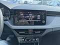 Skoda Kamiq Drive 1,0 TSI 85 kW 7-Gang-DSG Grau - thumbnail 13
