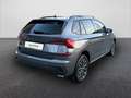 Skoda Kamiq Drive 1,0 TSI 85 kW 7-Gang-DSG Grau - thumbnail 5