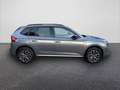 Skoda Kamiq Drive 1,0 TSI 85 kW 7-Gang-DSG Grau - thumbnail 6
