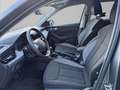 Skoda Kamiq Drive 1,0 TSI 85 kW 7-Gang-DSG Grau - thumbnail 9