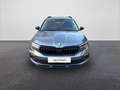 Skoda Kamiq Drive 1,0 TSI 85 kW 7-Gang-DSG Grau - thumbnail 8