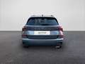 Skoda Kamiq Drive 1,0 TSI 85 kW 7-Gang-DSG Grau - thumbnail 4