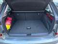 Skoda Kamiq Drive 1,0 TSI 85 kW 7-Gang-DSG Grau - thumbnail 17