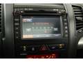 Kia Sorento 2.2 CRDi X-clusive 4WD Automaat | Schuifdak | Lede Noir - thumbnail 15