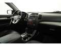 Kia Sorento 2.2 CRDi X-clusive 4WD Automaat | Schuifdak | Lede Noir - thumbnail 2