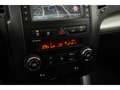 Kia Sorento 2.2 CRDi X-clusive 4WD Automaat | Schuifdak | Lede crna - thumbnail 11