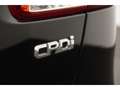 Kia Sorento 2.2 CRDi X-clusive 4WD Automaat | Schuifdak | Lede Zwart - thumbnail 25