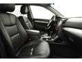 Kia Sorento 2.2 CRDi X-clusive 4WD Automaat | Schuifdak | Lede Чорний - thumbnail 3