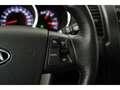 Kia Sorento 2.2 CRDi X-clusive 4WD Automaat | Schuifdak | Lede crna - thumbnail 10