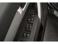 Kia Sorento 2.2 CRDi X-clusive 4WD Automaat | Schuifdak | Lede Zwart - thumbnail 36