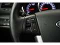 Kia Sorento 2.2 CRDi X-clusive 4WD Automaat | Schuifdak | Lede crna - thumbnail 8