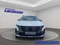 Hyundai TUCSON Trend Mild-Hybrid Advanced 1.6 T-Gdi DCT MHEV 160P Weiß - thumbnail 2
