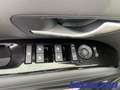 Hyundai TUCSON Trend Mild-Hybrid Advanced 1.6 T-Gdi DCT MHEV 160P Weiß - thumbnail 17