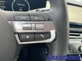 Hyundai TUCSON Trend Mild-Hybrid Advanced 1.6 T-Gdi DCT MHEV 160P Weiß - thumbnail 21