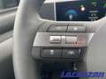 Hyundai TUCSON Trend Mild-Hybrid Advanced 1.6 T-Gdi DCT MHEV 160P Weiß - thumbnail 22