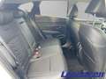 Hyundai TUCSON Trend Mild-Hybrid Advanced 1.6 T-Gdi DCT MHEV 160P Weiß - thumbnail 10