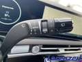 Hyundai TUCSON Trend Mild-Hybrid Advanced 1.6 T-Gdi DCT MHEV 160P Weiß - thumbnail 23