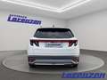 Hyundai TUCSON Trend Mild-Hybrid Advanced 1.6 T-Gdi DCT MHEV 160P Weiß - thumbnail 6