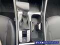 Hyundai TUCSON Trend Mild-Hybrid Advanced 1.6 T-Gdi DCT MHEV 160P Weiß - thumbnail 14
