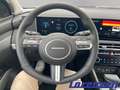 Hyundai TUCSON Trend Mild-Hybrid Advanced 1.6 T-Gdi DCT MHEV 160P Weiß - thumbnail 13